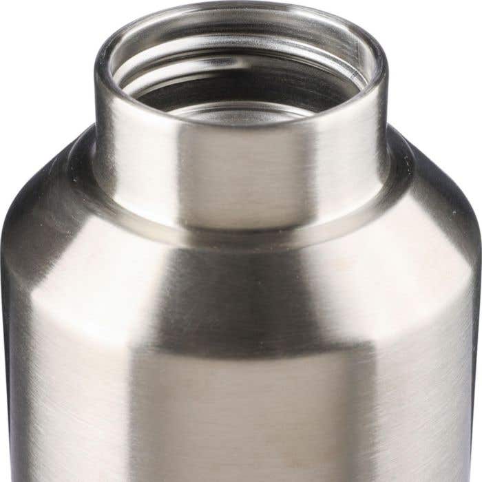 Drinkbeker Esen | 600 ml | Gerecycled RVS | Dubbelwandig