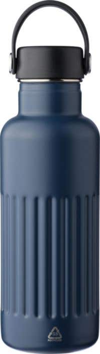 Gerecyclede RVS Drinkbeker Lior [500 ml]