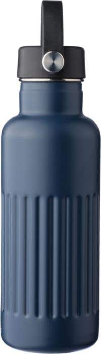 Gerecyclede RVS Drinkbeker Lior [500 ml]