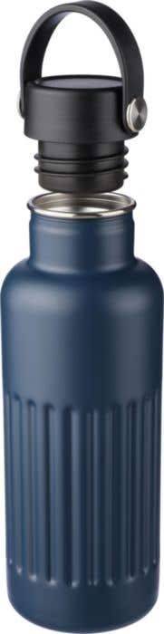 Gerecyclede RVS Drinkbeker Lior [500 ml]