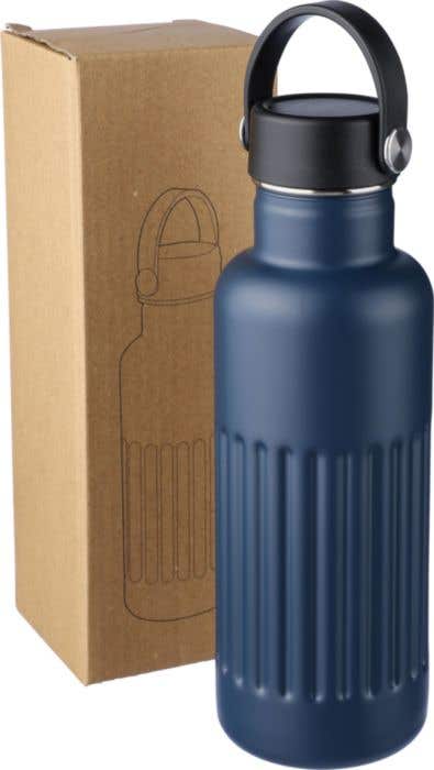 Gerecyclede RVS Drinkbeker Lior [500 ml]