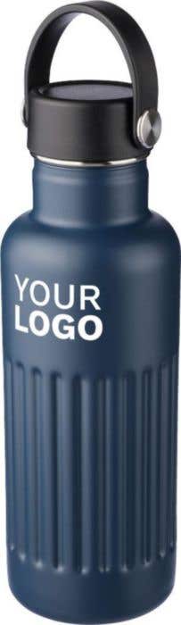 Gerecyclede RVS Drinkbeker Lior [500 ml]