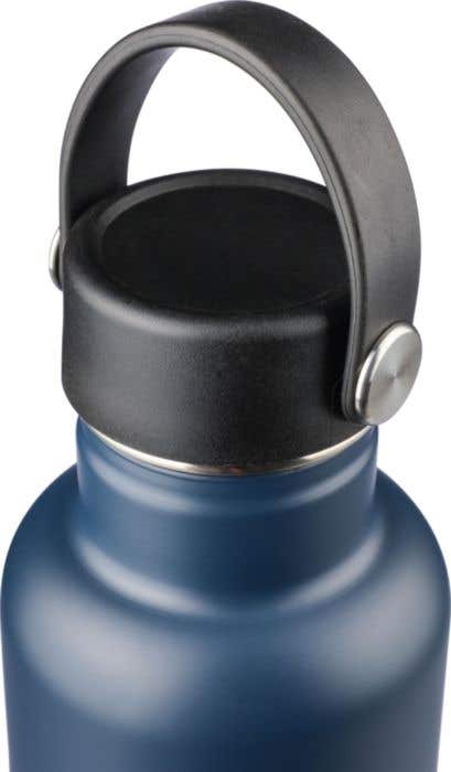 Gerecyclede RVS Drinkbeker Lior [500 ml]