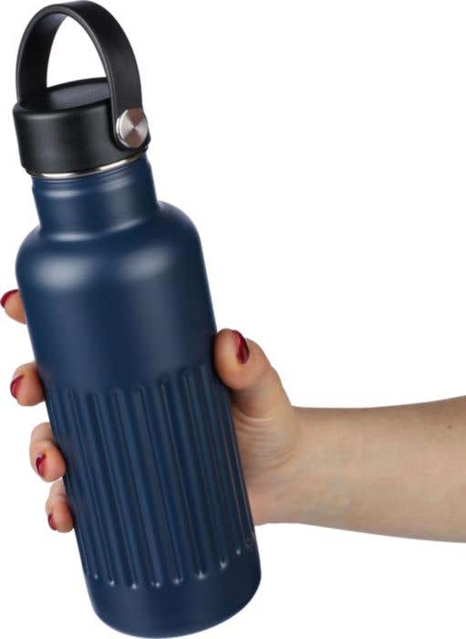 Gerecyclede RVS Drinkbeker Lior [500 ml]