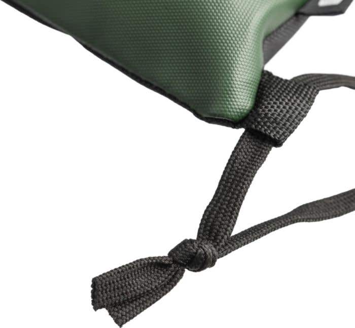 rPET Trekkoord Rugzak Auri