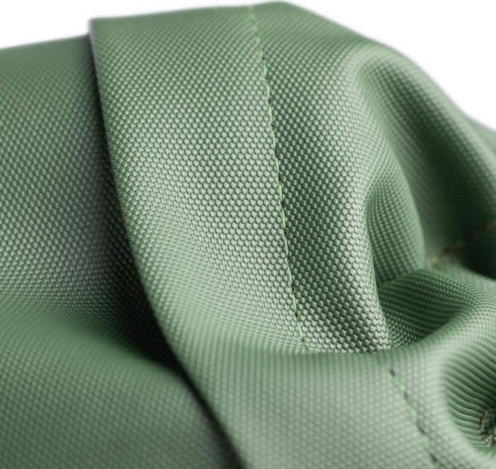 rPET Trekkoord Rugzak Auri