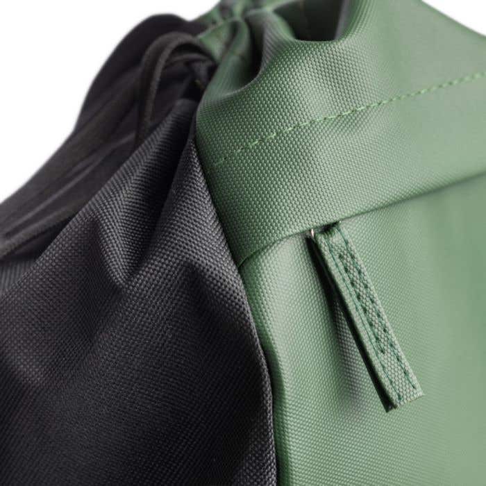 rPET Trekkoord Rugzak Auri