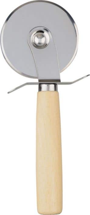 Bamboe Pizzabord Vale