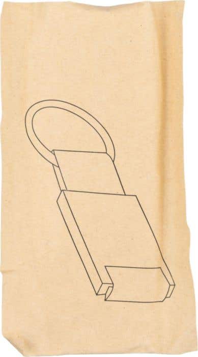 Sleutelhanger Ori