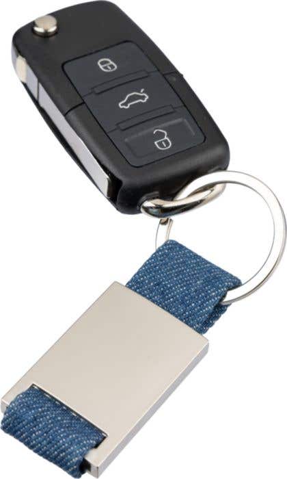 Sleutelhanger Ori