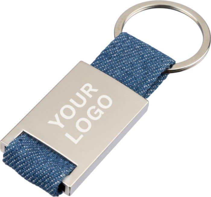 Sleutelhanger Ori