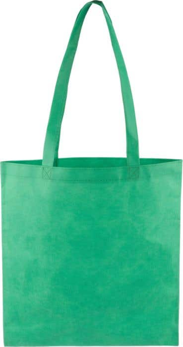 Draagtas Taye | 11 L | Non-woven | Lange hengsels