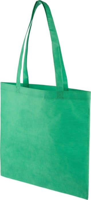 Draagtas Taye | 11 L | Non-woven | Lange hengsels