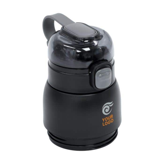 BrandCharger Vortex Hydroboost Cap [250 ml]