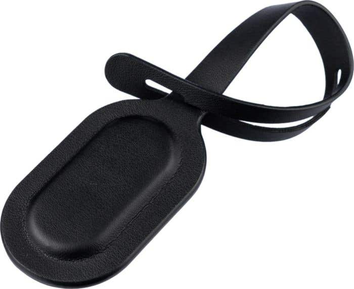 Gerecyclede Tracker Kaia