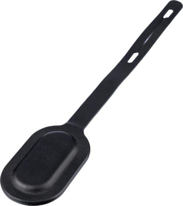 Gerecyclede Tracker Kaia