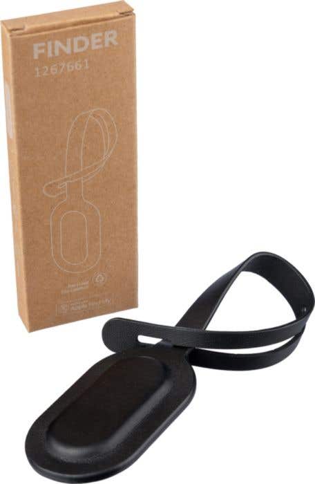 Gerecyclede Tracker Kaia