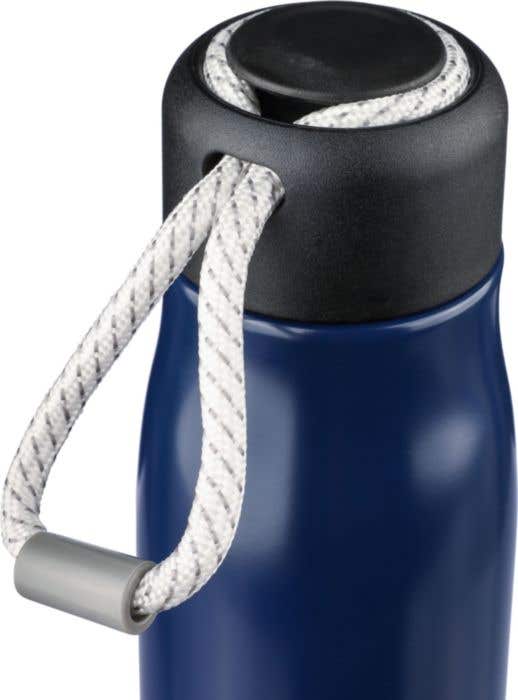 Gerecyclede RVS Drinkfles Solene [500 ml]