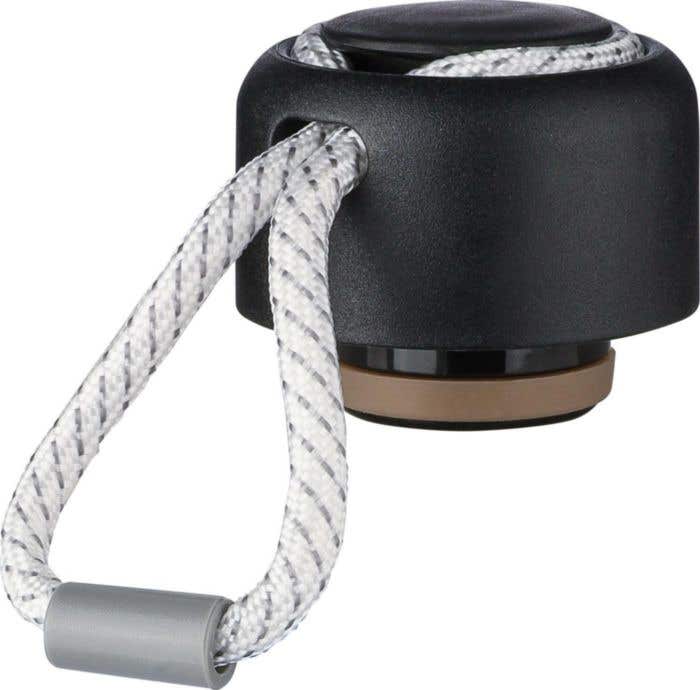 Gerecyclede RVS Drinkfles Solene [500 ml]