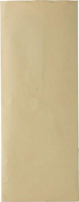 RVS Barbecue Grillreiniger