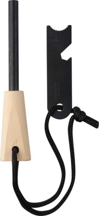 Houten Vuurstarter Azra