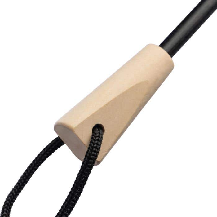 Houten Vuurstarter Azra