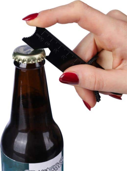 Houten Vuurstarter Azra