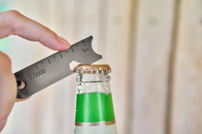 Houten Vuurstarter Azra