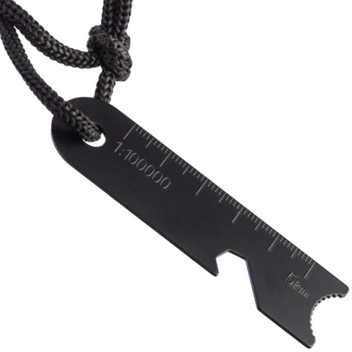 Houten Vuurstarter Azra