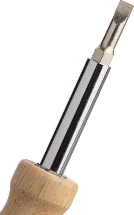 Schroevendraaier Leni [4-delig]