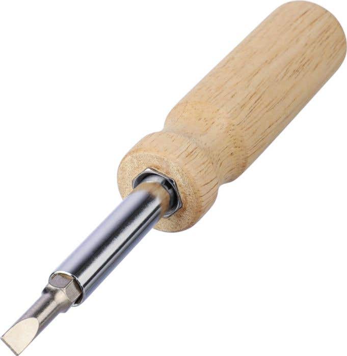 Schroevendraaier Leni [4-delig]