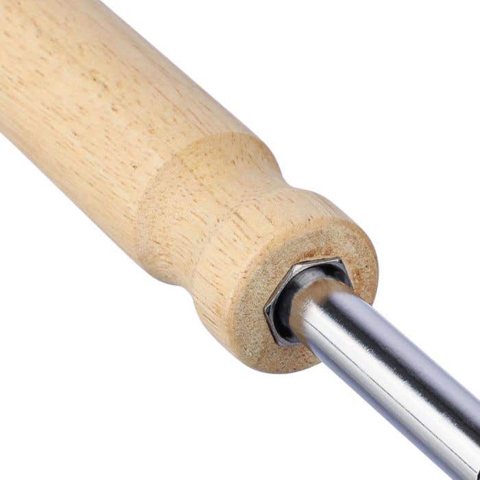 Schroevendraaier Leni [4-delig]