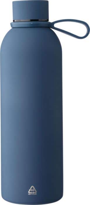 Gerecyclede RVS Drinkfles Sena [500 ml]