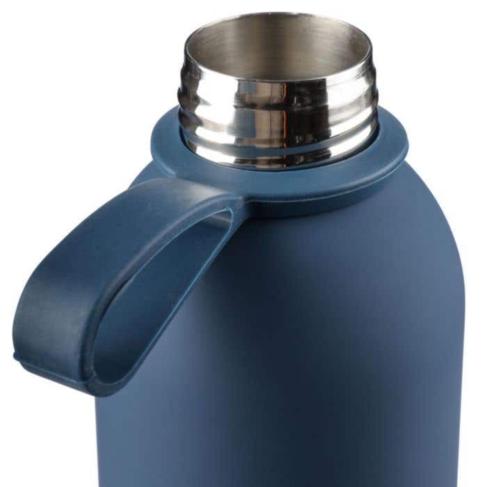 Thermosfles Sena | Gerecycled | 500 ml