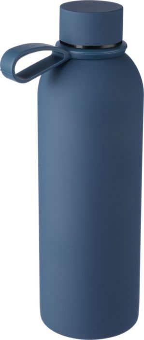 Gerecyclede RVS Drinkfles Sena [500 ml]