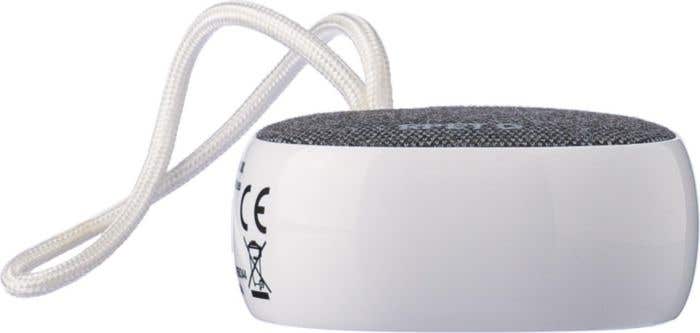 Gerecyclede Speaker Mireya