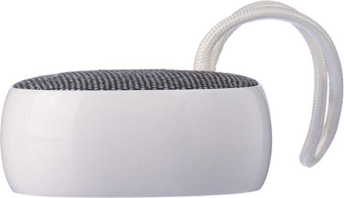 Gerecyclede Speaker Mireya