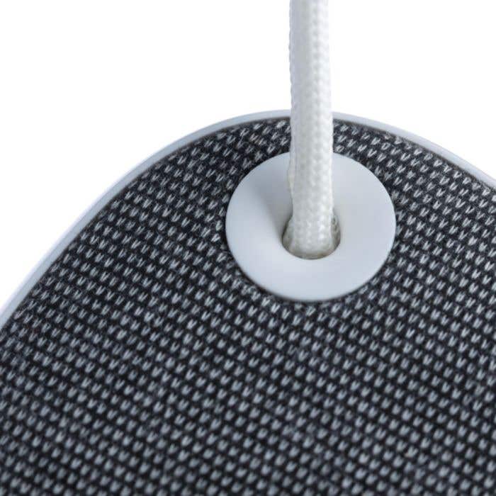 Gerecyclede Speaker Mireya