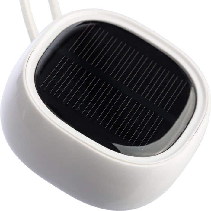 Speaker Mireya | 3 W | Gerecycled | Solar