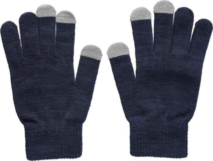 Handschoenen Smart | Gerecycled | Touchscreen