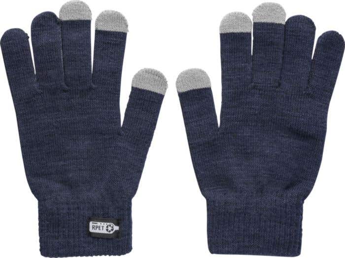 Handschoenen Smart | Gerecycled | Touchscreen