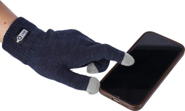 Handschoenset Smart