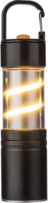 COB Zaklamp Vela