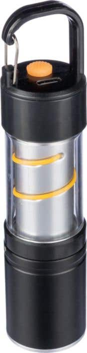 COB Zaklamp Vela