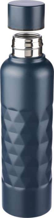 Gerecyclede RVS Drinkfles Talin [800 ml]
