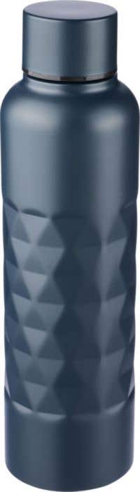 Gerecyclede RVS Drinkfles Talin [800 ml]