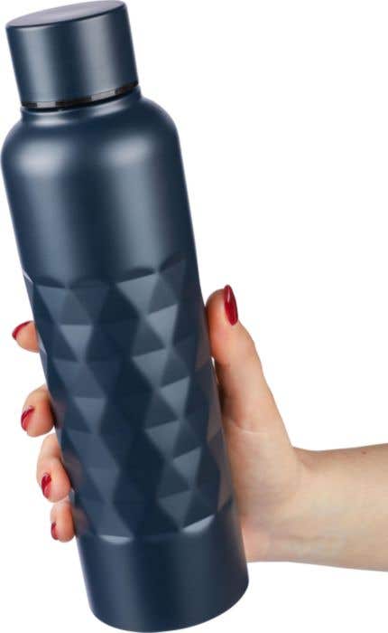 Gerecyclede RVS Drinkfles Talin [800 ml]