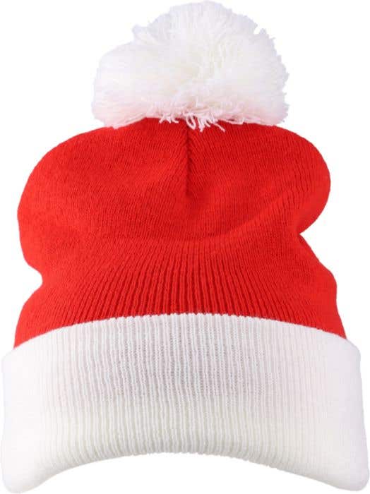 Kerstmuts Eleni