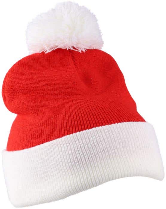 Kerstmuts Eleni