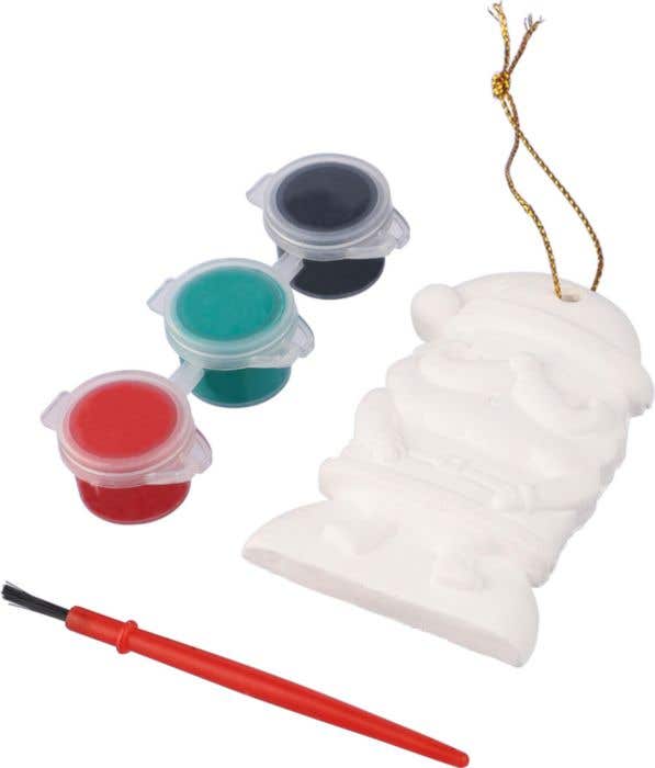 Schilderset Zina